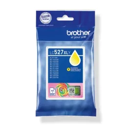 brother-lc527xly-naboj-z-tuszem-1-szt-oryginalny-wysoka-xl-wydajnosc