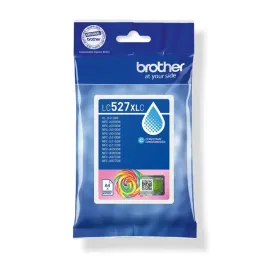 brother-lc527xlc-naboj-z-tuszem-1-szt-oryginalny-wysoka-xl-wydajnosc