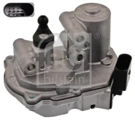 element-nastawczy-przeslony-obrotowe-kolektor-dolotowy-febi-bilstein-46003