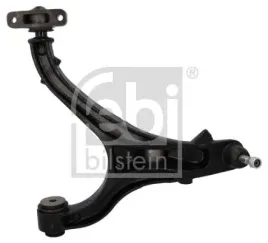 wahacz-zawieszenie-kola-febi-bilstein-41049