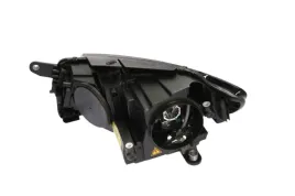 reflektor-swiatel-przednich-lpo111-mma