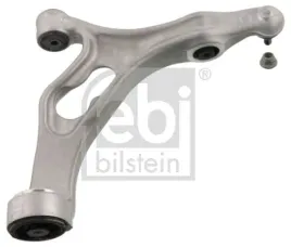 wahacz-zawieszenie-kola-febi-bilstein-45528