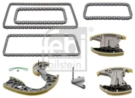 zestaw-lancucha-rozrzadu-febi-bilstein-44486