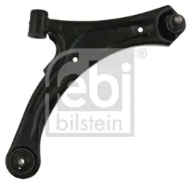 wahacz-zawieszenie-kola-febi-bilstein-42288