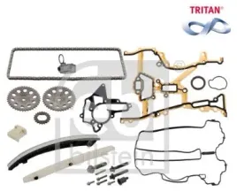 zestaw-lancucha-rozrzadu-febi-bilstein-49409