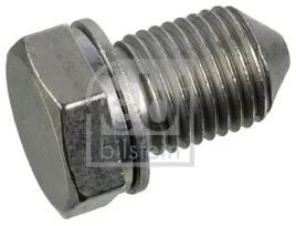 korek-spustowy-oleju-miska-olejowa-febi-bilstein-48871
