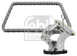 zestaw-lancucha-rozrzadu-febi-bilstein-49846