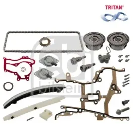 zestaw-lancucha-rozrzadu-febi-bilstein-49455