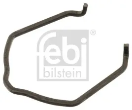 opaska-mocujaca-przewod-powietrza-doladowujacego-febi-bilstein-49786