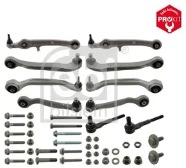 zestaw-wahacza-zawieszenie-kola-febi-bilstein-48900