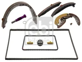 zestaw-lancucha-rozrzadu-febi-bilstein-47715