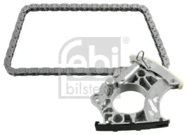 zestaw-lancucha-rozrzadu-febi-bilstein-49845