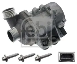 pompa-wody-chlodzenie-silnika-febi-bilstein-48425