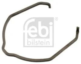 opaska-mocujaca-przewod-powietrza-doladowujacego-febi-bilstein-49755