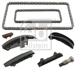 zestaw-lancucha-rozrzadu-febi-bilstein-49240