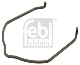 opaska-mocujaca-przewod-powietrza-doladowujacego-febi-bilstein-49785
