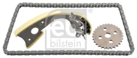 zestaw-lancucha-naped-pompy-oleju-febi-bilstein-48410