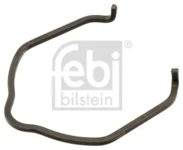 opaska-mocujaca-przewod-powietrza-doladowujacego-febi-bilstein-49754