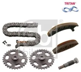 zestaw-lancucha-rozrzadu-febi-bilstein-49211