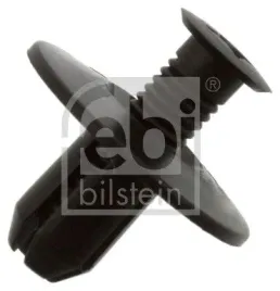 nit-rozporowy-febi-bilstein-47936