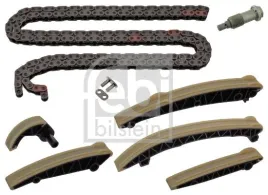 zestaw-lancucha-rozrzadu-febi-bilstein-49461