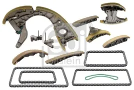 zestaw-lancucha-rozrzadu-febi-bilstein-49440