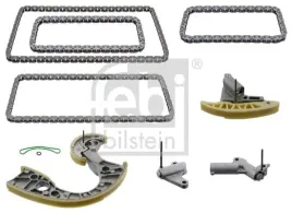 zestaw-lancucha-rozrzadu-febi-bilstein-48322