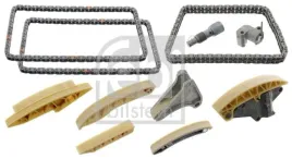 zestaw-lancucha-rozrzadu-febi-bilstein-48326