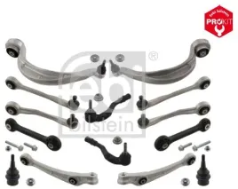 zestaw-wahacza-zawieszenie-kola-febi-bilstein-49419