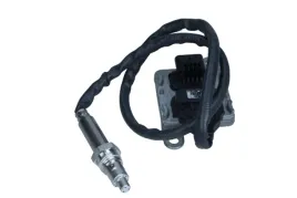 czujnik-nox-sensor-db-oe-a0009053109-oe