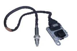sonda-lambda-nox-db-w177-w205-a0009058111-oe