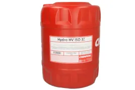 olej-hydrauliczny-g102ft