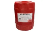 olej-hydrauliczny-g102ff-pojemnosc-opakowania-20-l