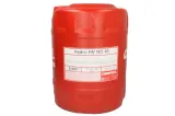 olej-hydrauliczny-g0ucwp