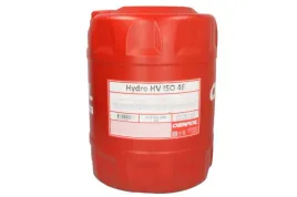 olej-hydrauliczny-g0ucwp