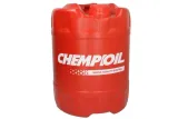 olej-hydrauliczny-g0ucwp-pojemnosc-opakowania-20-l