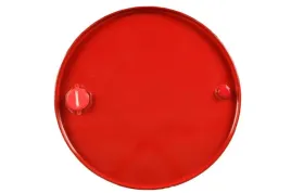 olej-hydrauliczny-g0rou2