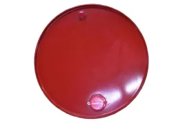 oleje-do-przekladni-manualnych-g0oka2