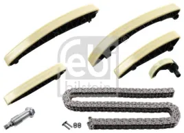 zestaw-lancucha-rozrzadu-febi-bilstein-48382