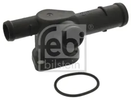 kolnierz-plynu-chlodzacego-febi-bilstein-48365