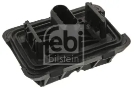 mocowanie-lewarek-febi-bilstein-48415