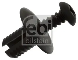 zacisk-zabezpieczajacy-wykladzina-podlogowa-febi-bilstein-47906