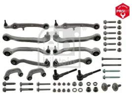 zestaw-wahacza-zawieszenie-kola-febi-bilstein-48902