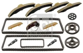 zestaw-lancucha-rozrzadu-febi-bilstein-47700