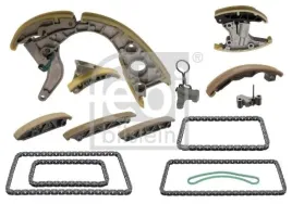 zestaw-lancucha-rozrzadu-febi-bilstein-49430