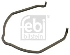 opaska-mocujaca-przewod-powietrza-doladowujacego-febi-bilstein-49758