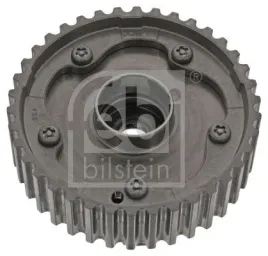 przestawiacz-walka-rozrzadu-febi-bilstein-48411