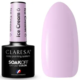 claresa-lakier-hybrydowy-do-paznokci-manicure-ice-cream-6-liliowy