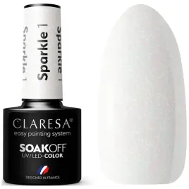 claresa-lakier-hybrydowy-do-paznokci-manicure-sparkle-1-drobinki-polysk