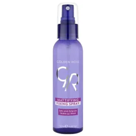 golden-rose-mattifying-fixing-spray-matujacy-utrwalacz-do-makijazu-120ml